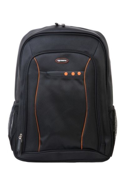 Mochila Nylon para Notebook 15.4