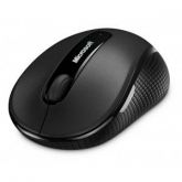 Mouse S/fio Btrack Microsoft 4000 Graf