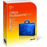 Office 2010 Professional Full