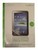 Película Protetora para Galaxy Tab Mobimax Matte Film SG