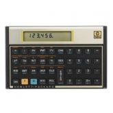 Calculadora Financeira HP 12C Gold