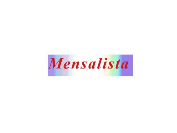 Mensalista