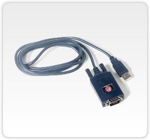 Conversor USB para Serial Flexport FX 1S USB