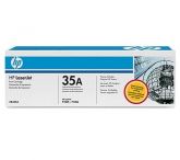 Toner Preto Hp Original diversos modelos