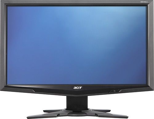 Monitor LCD 20