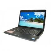 Notebook Ibyte Intel Core i7-620M 2.66GHz, 4GB, 500GB, DVD