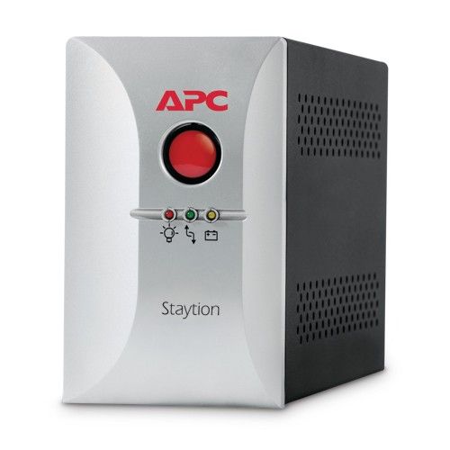 Nobreak APC Staytion 1200