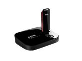 Roteador WI-FI D-LINK 3G DIR-412