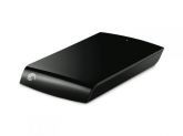 HD Externo 1TB USB 2.0 Samsung M2 Portable (HX-M101UAB/AAZ)