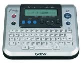 Rotulador Brother P-Touch PT-1280