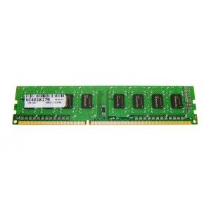 Memória DDR3 4GB 1333MHz Goldentec