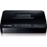 Modem ADSL2+ TP-Link TD-8816 V2