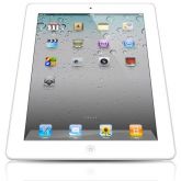 iPad 2 16GB Apple 9.7